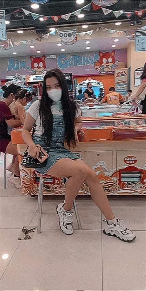 dumpchai (. )( .) : r/pinaytiktokhotties .